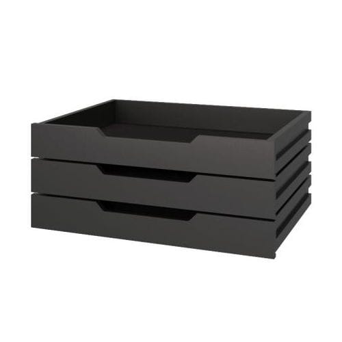 Ablagebox - NORRA #62124 - Skovby