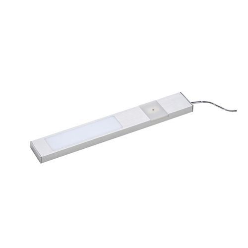 Aufbauleuchte - #79060 - Skovby - LED / linear / für Möbel