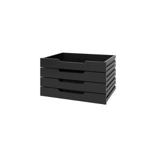 Ablagebox - NORRA #62125 - Skovby