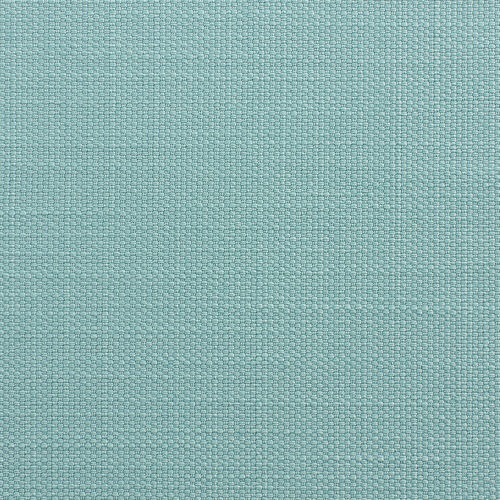 Möbelstoff - AMARETTO - DEDAR MILANO - für Vorhänge / einfarbig / Polyester