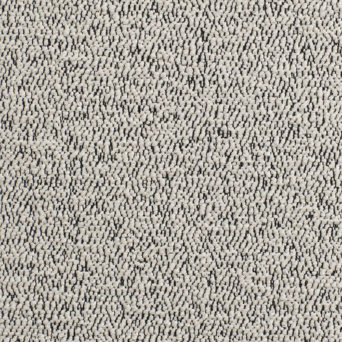 Möbelstoff - LOOP LOOP - DEDAR MILANO - einfarbig / Polyester / Baumwolle