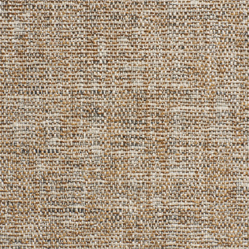 Möbelstoff - NYUL - DEDAR MILANO - für Vorhänge / Motiv / Polyester