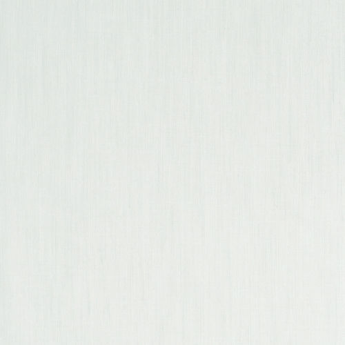 Einfarbige Gardine - ANNA    - DEDAR MILANO - Polyester / Trevira CS® / transparent