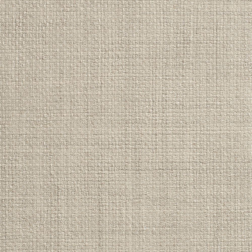 Einfarbige Gardine - ZEUS R    - DEDAR MILANO - Polyester / Trevira CS® / feuerfest