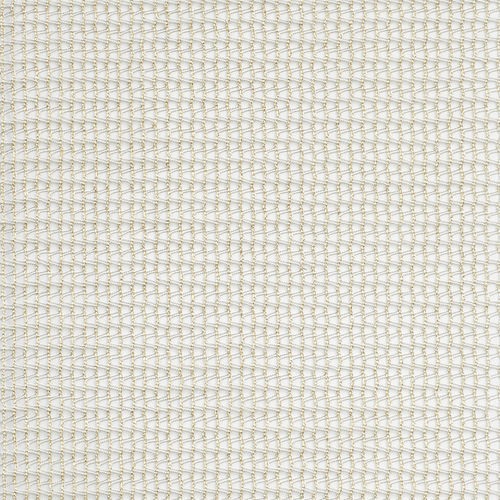 Einfarbige Gardine - SCINTILLA - DEDAR MILANO - Polyamid / Polyester / Viskose