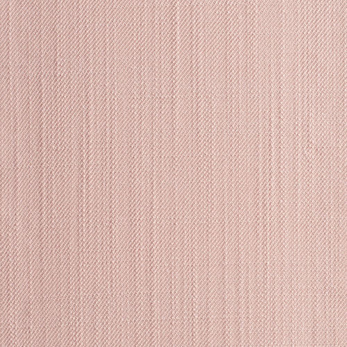 Möbelstoff - VERY  - DEDAR MILANO - für Vorhänge / einfarbig / Polyester