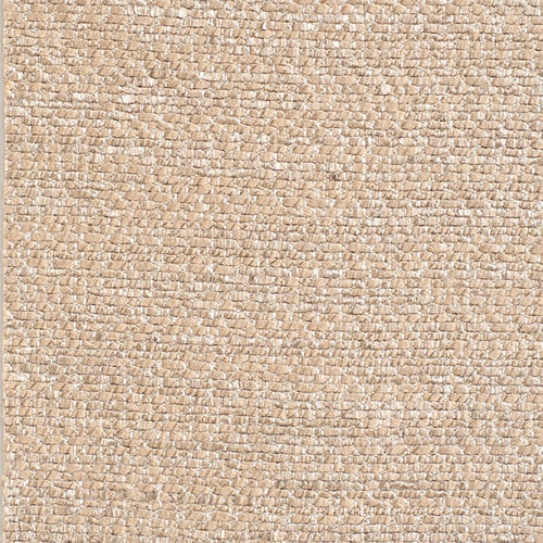 Möbelstoff - SOROGOYEN - DEDAR MILANO - einfarbig / Polyester / Baumwolle