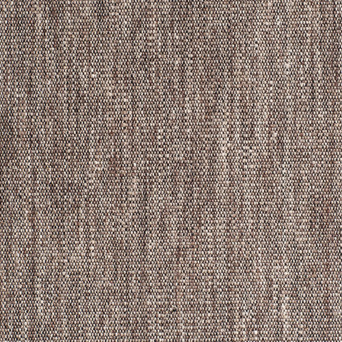 Möbelstoff - DUINO - DEDAR MILANO - einfarbig / Polyester / Baumwolle