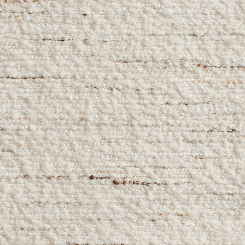 Möbelstoff - LAMBERTO  - DEDAR MILANO - einfarbig / Streifenmuster / Polyester