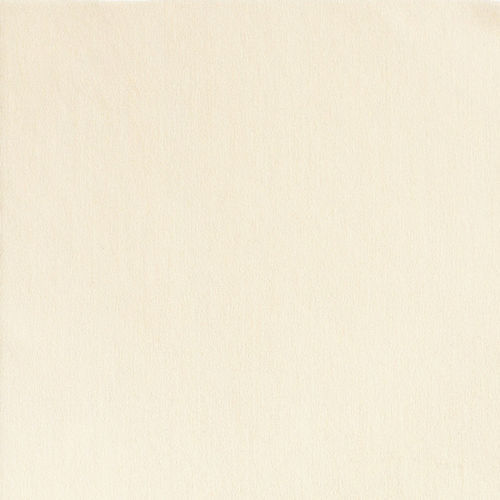 Einfarbige Gardine - NUVOLA  - DEDAR MILANO - Polyester / Naturfaser / Trevira CS®
