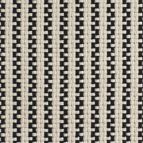 Möbelstoff - CATINELLE  - DEDAR MILANO - geometrisches Muster / Polyester / Jacquard
