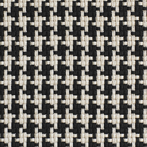 Möbelstoff - CC-CD  - DEDAR MILANO - geometrisches Muster / Polyester / Dekor