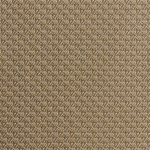Möbelstoff - RABANNIUM  - DEDAR MILANO - Motiv / Polyester / Polyurethan