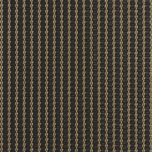 Möbelstoff - CLINK  - DEDAR MILANO - Motiv / Polyester / Baumwolle