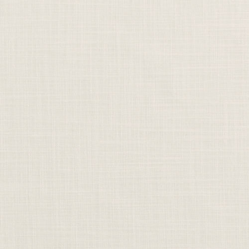 Einfarbige Gardine - AEOLIAN  - DEDAR MILANO - Polyester / Leinen / transparent
