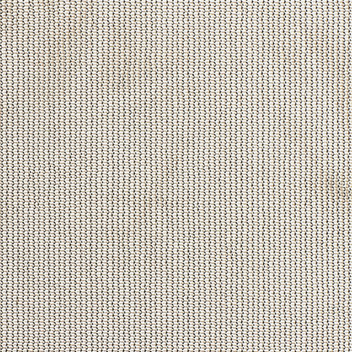 Einfarbige Gardine - KIN  - DEDAR MILANO - Polyester / waschbar / transparent