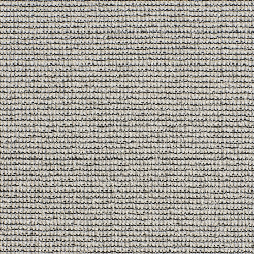Einfarbige Gardine - SABBIONETA  - DEDAR MILANO - Polyester / waschbar / breit
