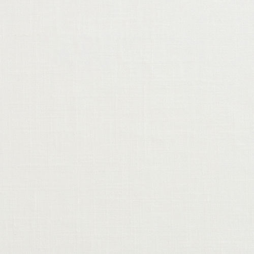Einfarbige Gardine - DANDELION - DEDAR MILANO - Polyester / Leinen / Wolle