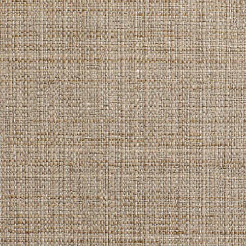 Vorhangstoff - RIGMAROLA  - DEDAR MILANO - Streifenmuster / Polyester / Baumwolle