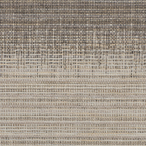 Vorhangstoff - AUTREBOIS  - DEDAR MILANO - Streifenmuster / Polyester / Baumwolle