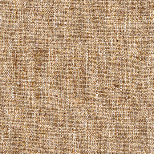 Möbelstoff - MÉLANGE MODERNE   - DEDAR MILANO - einfarbig / Polyester / Leinen