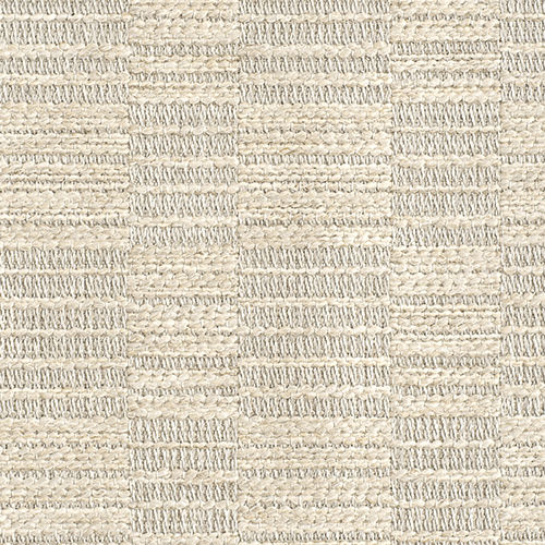 Möbelstoff - IN DISCIPLINE   - DEDAR MILANO - Streifenmuster / mit geometrischen Motiven / Baumwolle