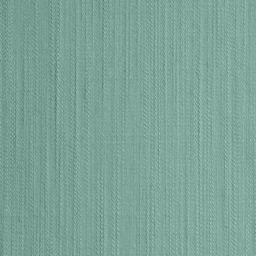 Vorhangstoff - TATIN  - DEDAR MILANO - einfarbig / Trevira CS® / Satin