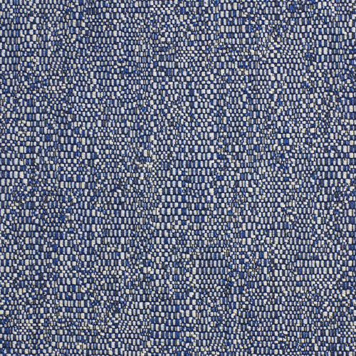 Möbelstoff - AOXOMOXOA   - DEDAR MILANO - einfarbig / FR-Polyester / waschbar