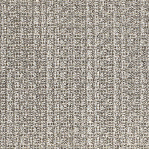 Möbelstoff - CURIOSITY    - DEDAR MILANO - Motiv / FR-Polyester / waschbar