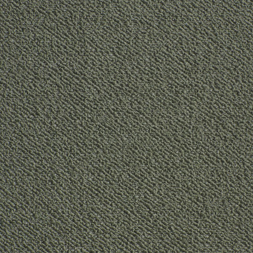 Möbelstoff - DIAPASON   - DEDAR MILANO - einfarbig / Baumwolle / Viskose