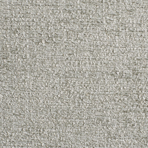 Möbelstoff - HOLDEN   - DEDAR MILANO - einfarbig / Polyester / Baumwolle
