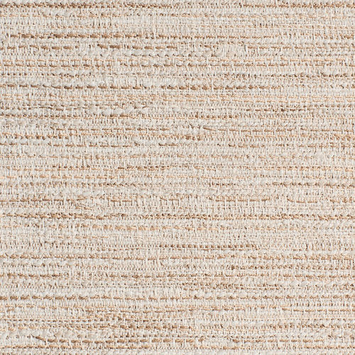 Möbelstoff - V&Eacute;ZAC - DEDAR MILANO - Wand / für Trennwand und Sichtdecke / Blumenmotive