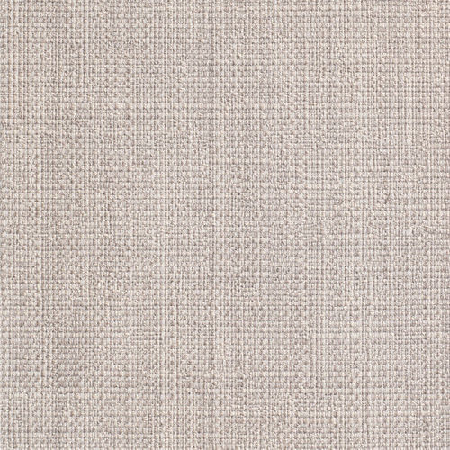 Möbelstoff - RODODENDRO - DEDAR MILANO - für Trennwand und Sichtdecke / Naturmotiv / Blumenmotiv