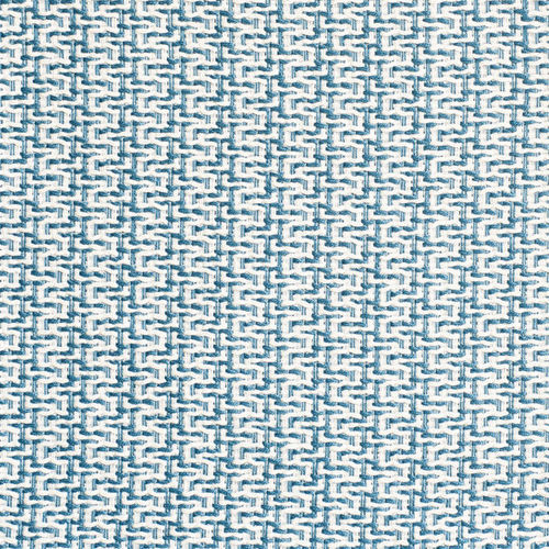 Vorhangstoff - MILLICENT - DEDAR MILANO - geometrisches Muster / FR-Polyester / waschbar