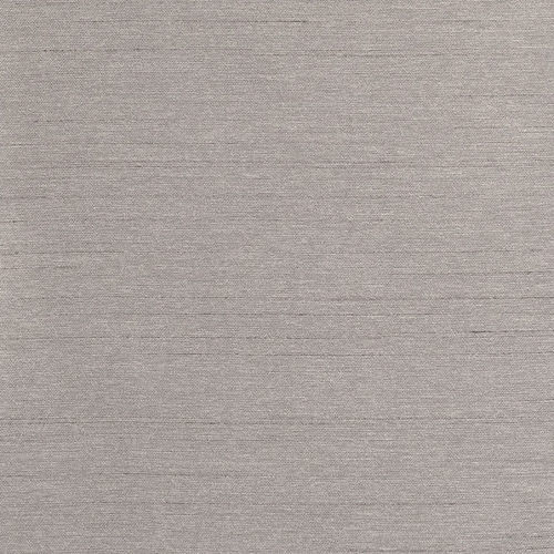 Vorhangstoff - NISH - DEDAR MILANO - Motiv / Polyester / Trevira CS®