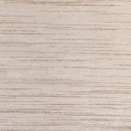 Vorhangstoff - LYN - DEDAR MILANO - einfarbig / Trevira CS® / waschbar
