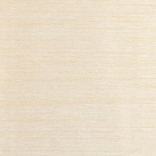 Vorhangstoff - TAL - DEDAR MILANO - Motiv / Trevira CS® / waschbar