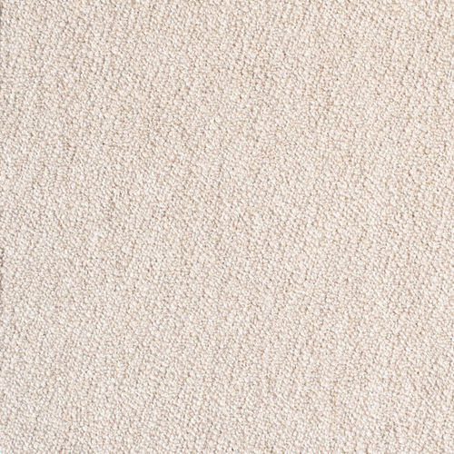 Möbelstoff - INVERARAY - DEDAR MILANO - Motiv / Polyester / Baumwolle