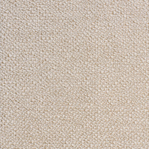 Möbelstoff - VERRAY PARFIT GENTIL KNYGHT - DEDAR MILANO - Motiv / Art-Déco-Muster / Polyester