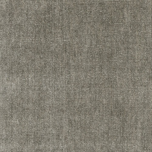 Möbelstoff - BELSUEDE - DEDAR MILANO - für Vorhänge / einfarbig / Baumwolle