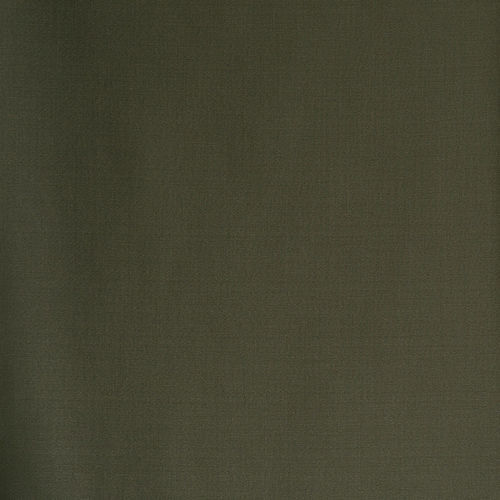 Vorhangstoff - TUXEDO   - DEDAR MILANO - einfarbig / Polyester / Trevira CS®