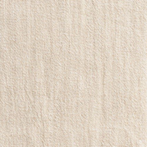 Vorhangstoff - PALOMA - DEDAR MILANO - Motiv / Polyester / Leinen