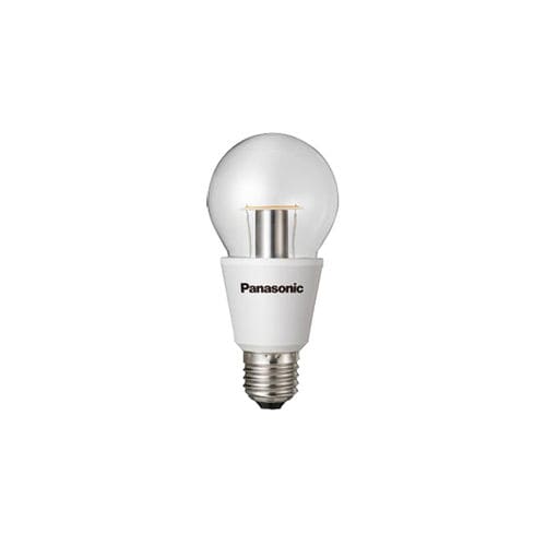 LED-Glühbirne - LDAHV10L27CGEP2 - PANASONIC Home Appliances
