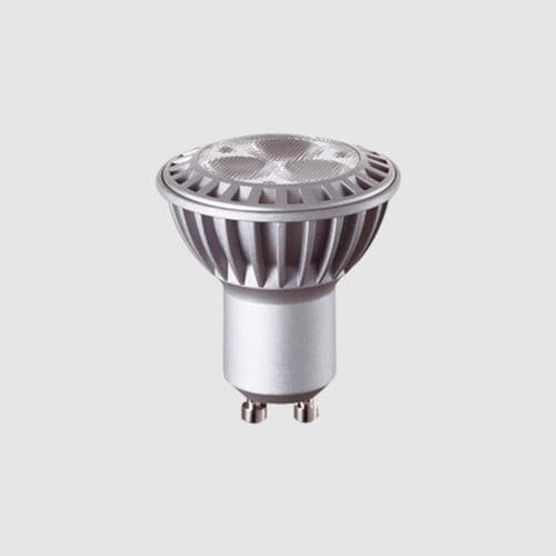 LED-Glühbirne - LDRHV4W40MG10 - PANASONIC Home Appliances