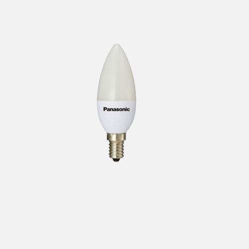 LED-Glühbirne - LDAHV5L27CFE142EP - PANASONIC Home Appliances