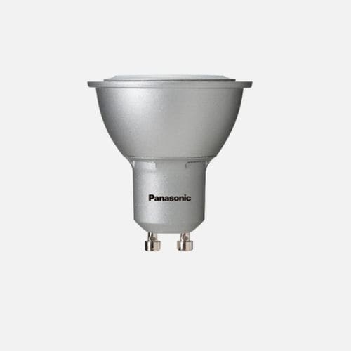 LED-Glühbirne - LDRHV7W40MG10D - PANASONIC Home Appliances