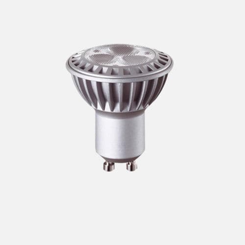 LED-Glühbirne - LDRHV4W40WG10 - PANASONIC Home Appliances