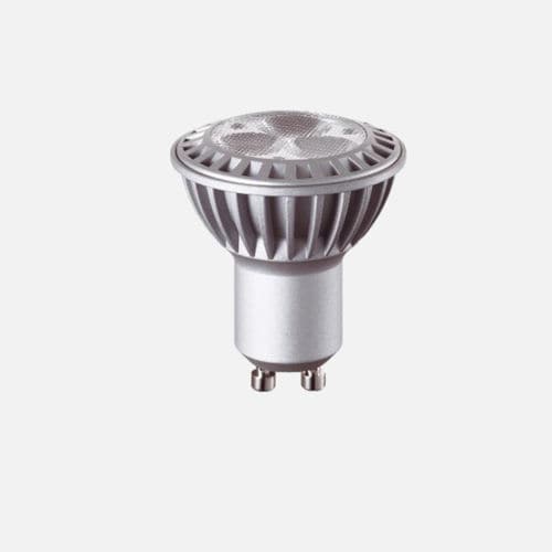 LED-Glühbirne - LDRHV4L27MG10 - PANASONIC Home Appliances