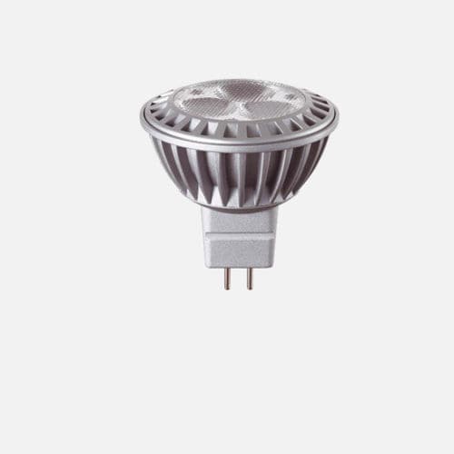 LED-Glühbirne - LDR12V4L27MG5 - PANASONIC Home Appliances