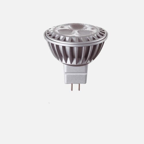 LED-Glühbirne - LDR12V4W40MG5 - PANASONIC Home Appliances